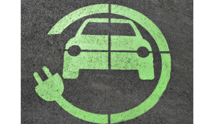 Auto-kompanije pod presijom- Moraju da proizvode više električnih automobila