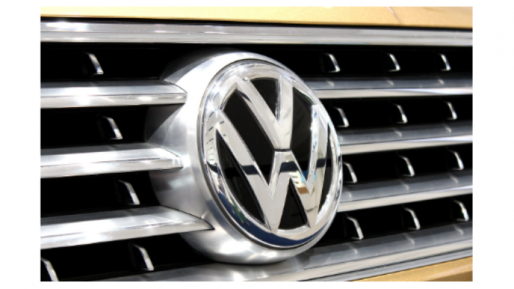Volkswagen nastavlja proizvodnju posle prekida zbog problema sa mrežom informacionih tehnologija