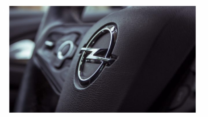 Stellantis planira da zatvori inženjersko odeljenje u nemačkom sedištu Opel-a