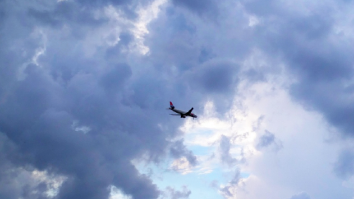 Air Serbia  potpisala memorandum o razumevanju sa škotskom kompanijom Menzies Aviation