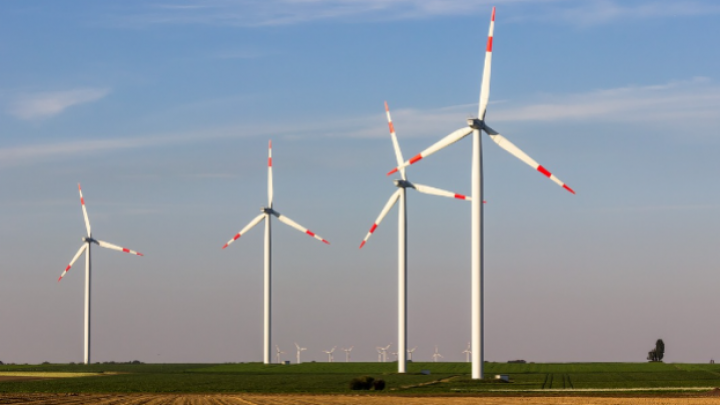 Veća ambicija i jača međunarodna saradnja biće ključni za dostizanje klimatskih ciljeva - ocena je IEA