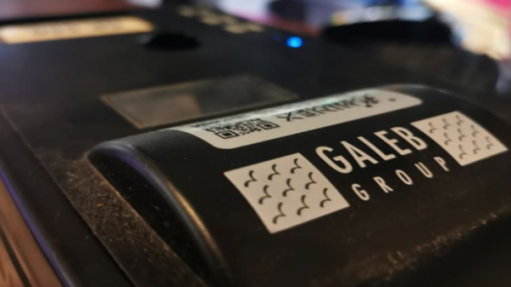Prodavci na pijačnim tezgama i sličnim objektima i sledeće godine bez fiskalnih kasa