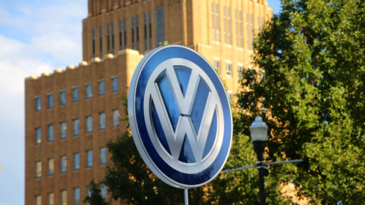 Zajedničko ulaganje Volkswagen-a i Umicore u proizvodnji materijala za baterije u Evropi