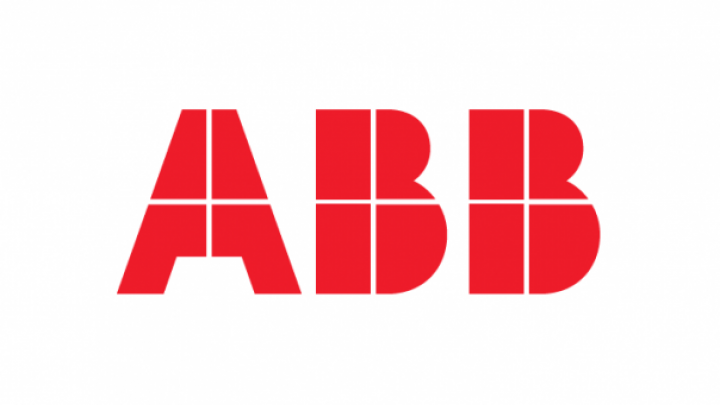 20. godina poslovanja kompanije ABB u Srbiji