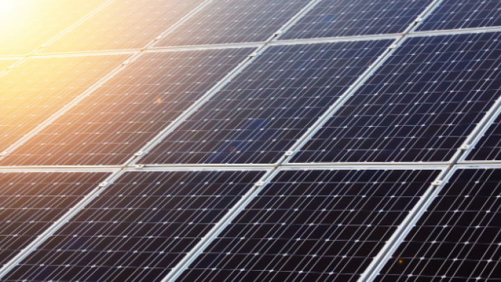 Kod Sremske Mitrovice u planu izgradnja solarne elektrane snage 100 MW sa baterijskim skladištem električne energije