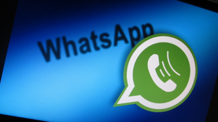 Nova grupa telefona odlazi u WhatsApp istoriju