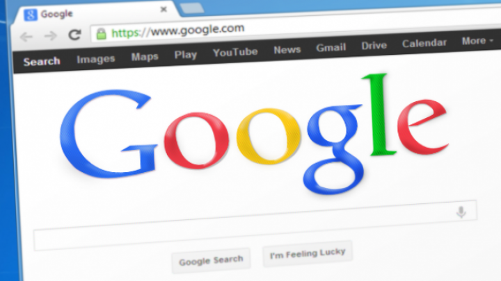 Google od maja počeo da uvodi novi oblik pretrage
