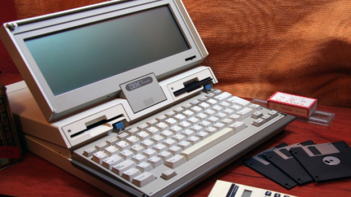 IBM nadmašio očekivanja analitičara