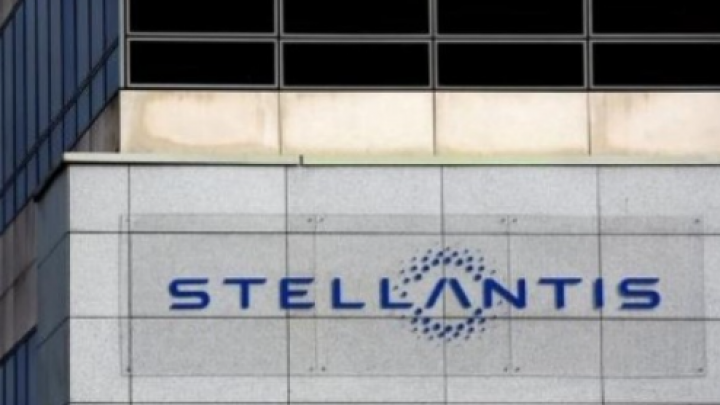Stellantis kupuje udeo u kineskom Leapmotor-u