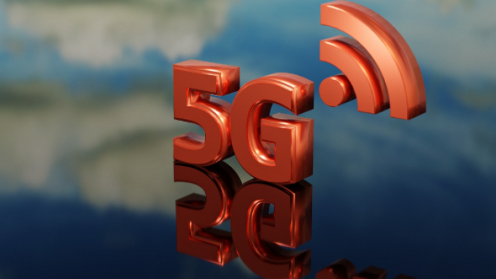 Srbija je počela pripreme za uvođenje 5G mreže