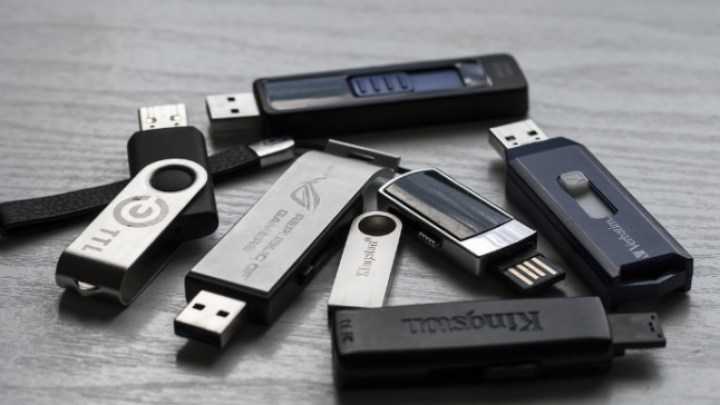 USB stikovi poput drugih uređaja imaju svoj rok trajanja