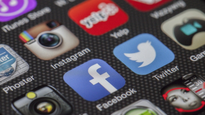 Evropski regulator je trajno zabranio bihevioralno oglašavanje na Fejsbuku i Instagramu