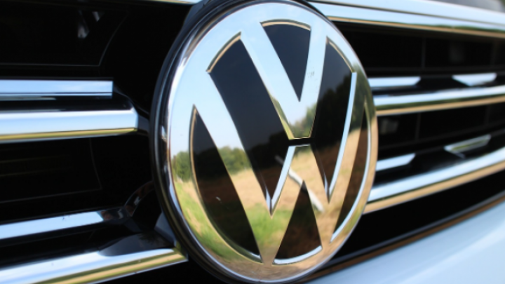 Volkswagen za sada ne gradi giga fabriku u istočnoj Evropi