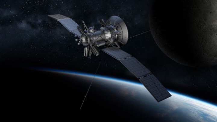 Kina lansirala novi satelit za eksperimente sa komunikacionim tehnologijama