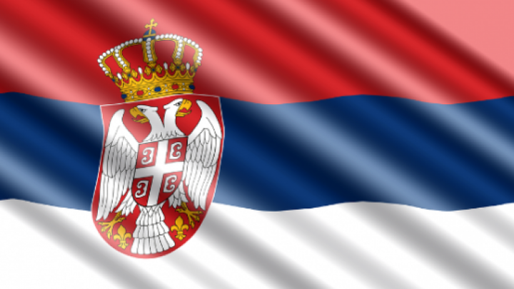 Republika Srbija je vlasnik 100% akcija aviokompanije Air Serbia