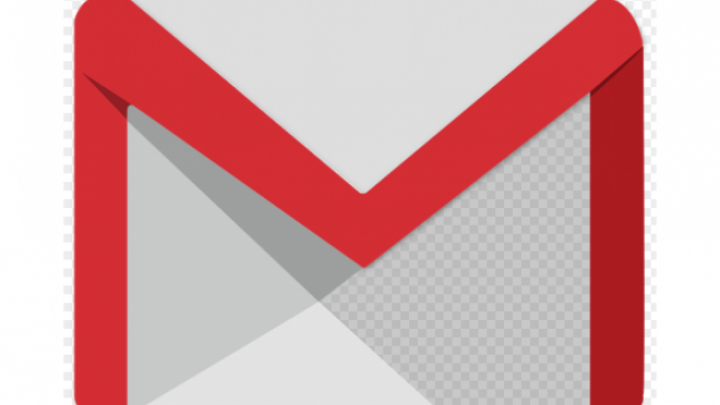 Gmail dobija dugo čekanu opciju
