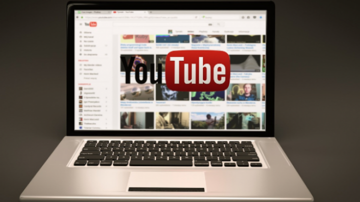 Youtube objavio rat AI sadržaju