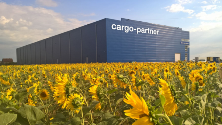 cargo-partner se pridružuje Globalnom dogovoru UN