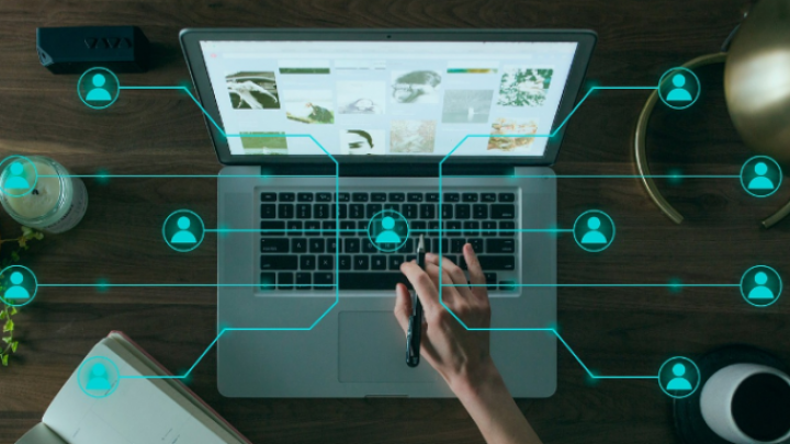 Optički internet u gotovo svim seoskim sredinama do 2025. godine