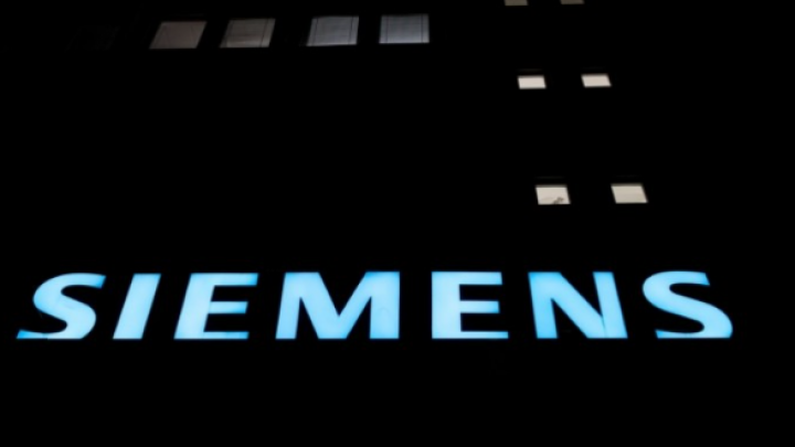 Siemens Energy planira reorganizaciju u odeljenju za vetroelektrane