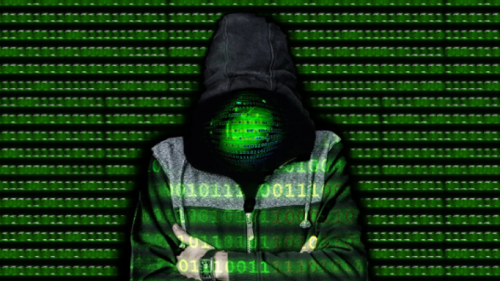 Samo nekoliko dolara je cena vašeg profila na Dark Webu