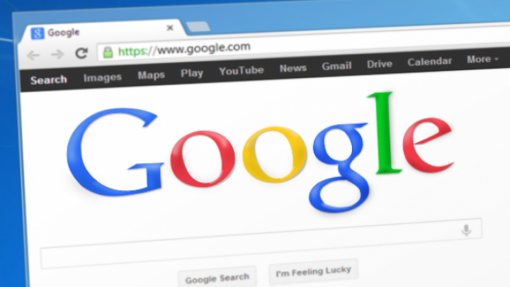 Google će od petka brisati neaktivne naloge
