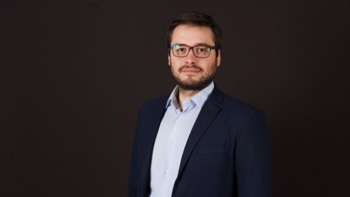 ZAŠTITA KRITIČNE INFRASTRUKTURE – IZAZOVI KONVERGENCIJE IT-a i OT-a