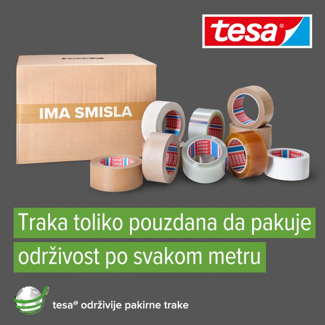 Sedam odjednom