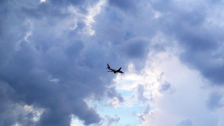 Ove godine Air Serbia očekuje prihod veći od 500 miliona EUR