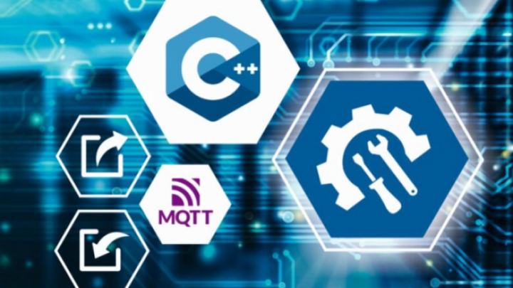 OPC UA SDK sada sa OPC UA Pub/Sub preko MQTT - za ciljani prenos podataka koji štedi resurse