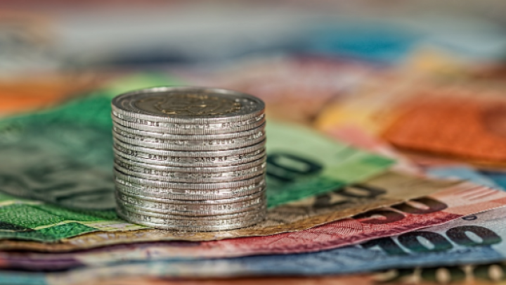 Deficit budžeta Srbije na kraju oktobra bio 5,6 milijardi dinara