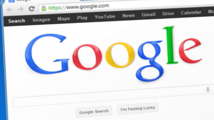 Google najavio pokretanje svog najmoćnijeg AI modela Džemini