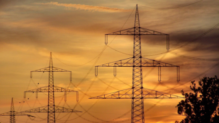 Srbija je prema godišnjem izveštaju Energetske zajednice ocenjena kao zemlja lider u energetskoj tranziciji