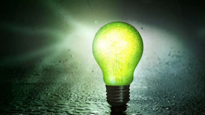 EBRD izdvaja 10 miliona EUR za program Go Green u Srbiji