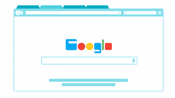 Google najavio da će započeti testiranje nove funkcije na svom pretraživaču Chrome