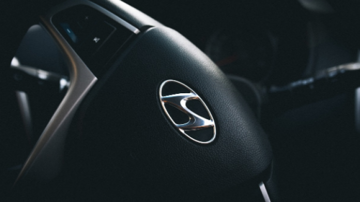 Hyundai i Kia smislili zimske gume sa lancima na izvlačenje