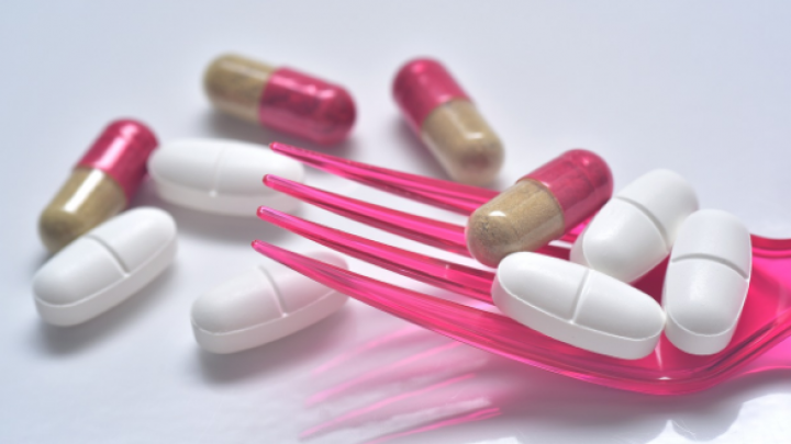 Uz pomoć veštačke inteligencije naučnici Brod instituta pronašli novi tip antibiotika