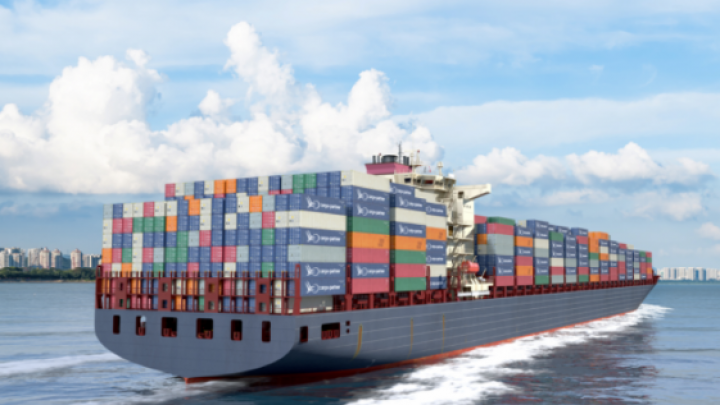 Aktuelna dešavanja na tržištu pomorskog transporta i da li nas očekuju dodatni troškovi na logističkom horizontu