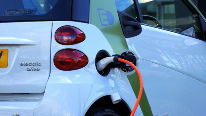 Stellantis će u Srbiji proizvoditi dva modela električnih automobila