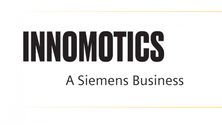 INNOMOTICS – NOVA SIEMENS KOMPANIJA U OBLASTI VELIKIH POGONA