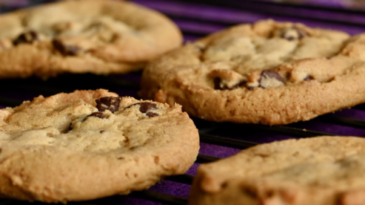 Google je najavio da će krenuti da uklanja kolačiće (Cookies) za određeni deo korisnika