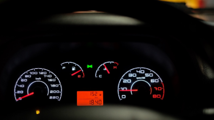 Kineski izvoz automobila porastao je za 63,7% u 2023. godini