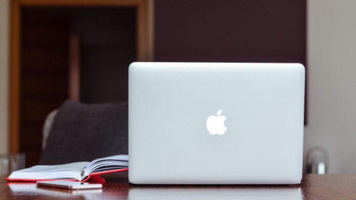 Apple više nije najvrednija kompanija na svetu