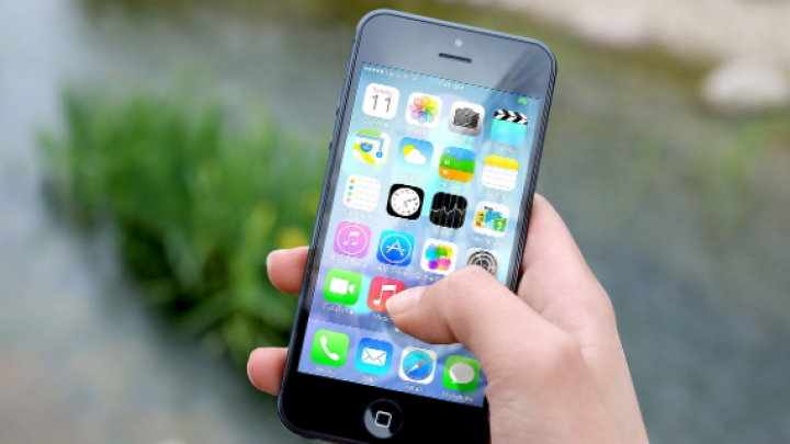 U 2023. godini Apple prestigao Samsung po proizvodnji pametnih telefona