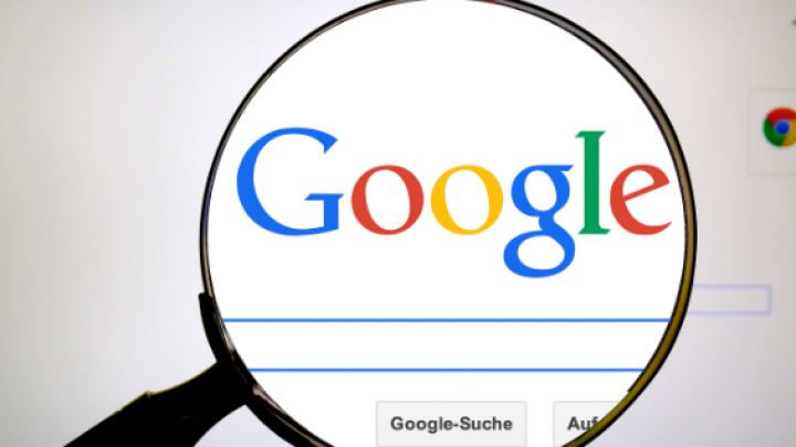 Google priznao da može da prikuplja podatke i u Incognito modu Chromea
