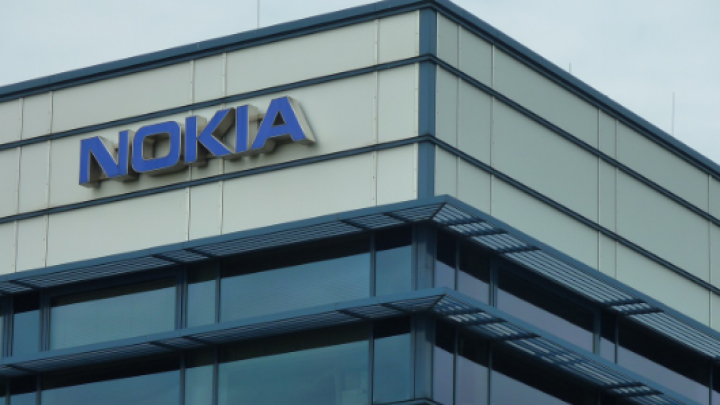 Nokia ulaže 360 miliona evra u projektovanje čipova u Nemačkoj