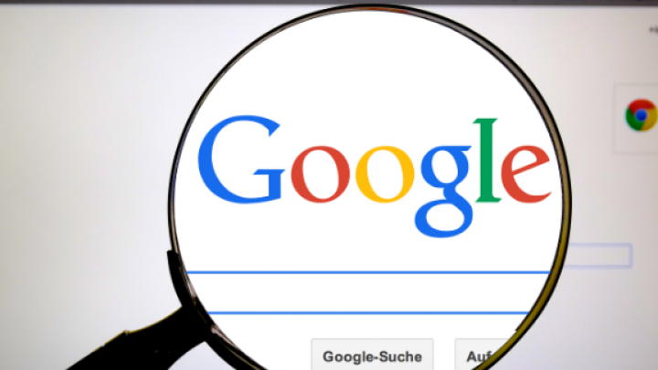 Izvršni direktor Google-a najavio nova otpuštanja