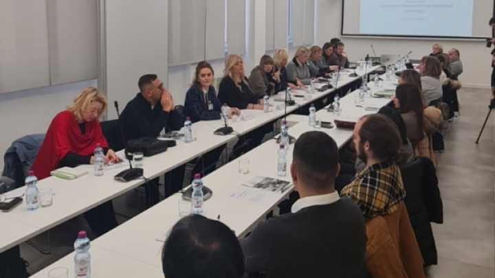 Paušalcima predstavljeni poreski propisi i olakšice