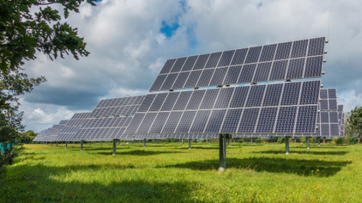 U Šapcu planirana izgradnja 5 solarnih elektrana
