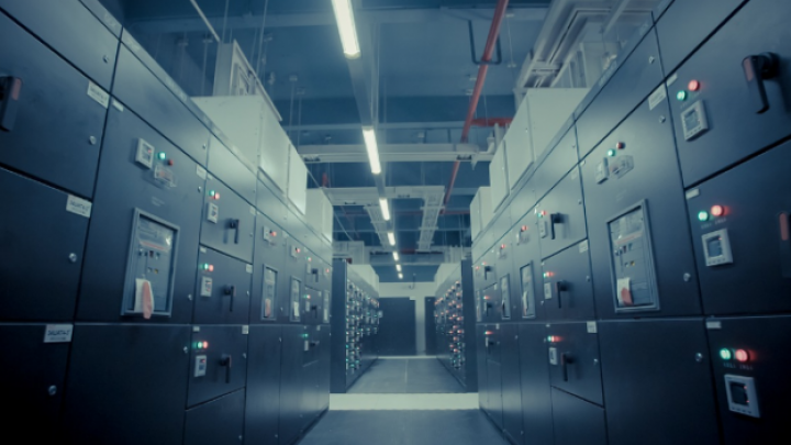 Banka Poštanska štedionica Banja Luka postala prvi regionalni komercijalni korisnik Državnog data centra u Kragujevcu
